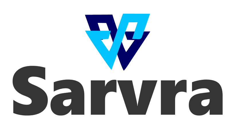sarvra.com