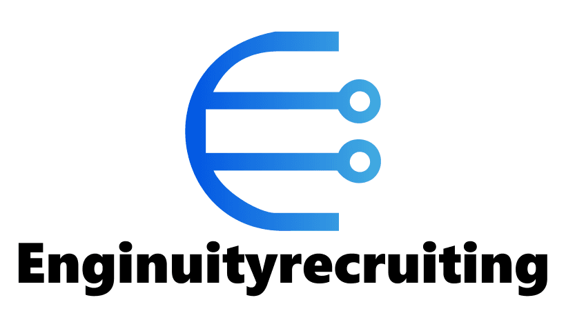 enginuityrecruiting.com
