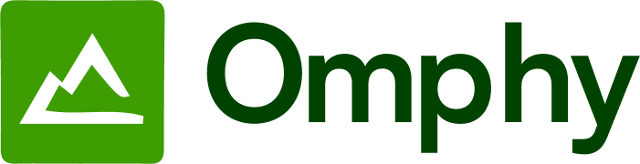omphy.com