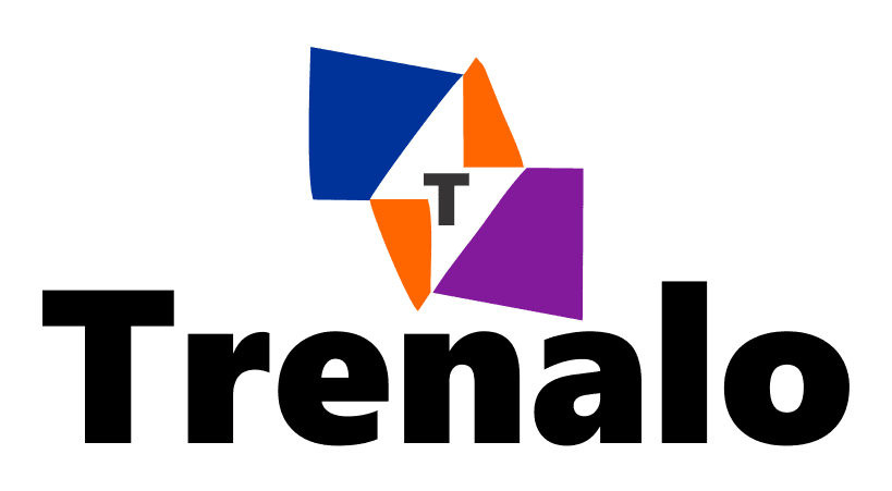 trenalo.com