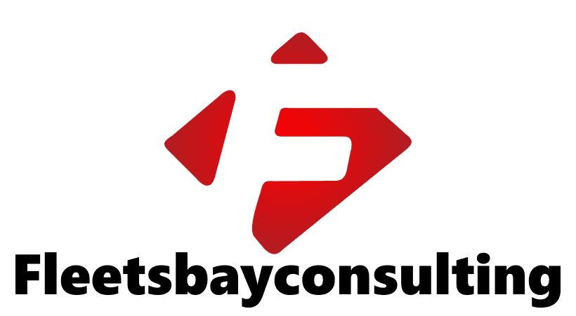 fleetsbayconsulting.com