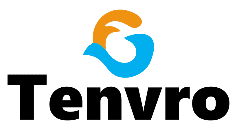 tenvro.com