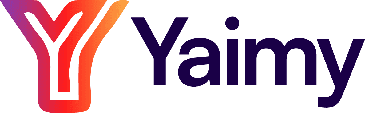 yaimy.com