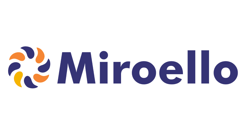 miroello.com