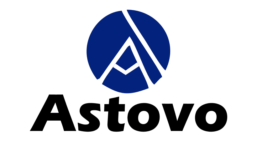astovo.com