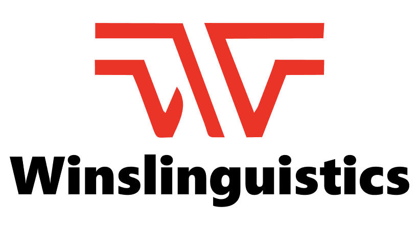winslinguistics.com