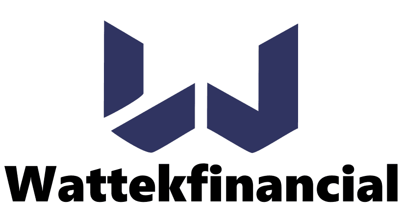 wattekfinancial.com