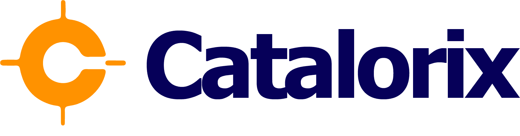 catalorix.com