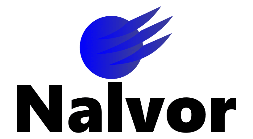 nalvor.com