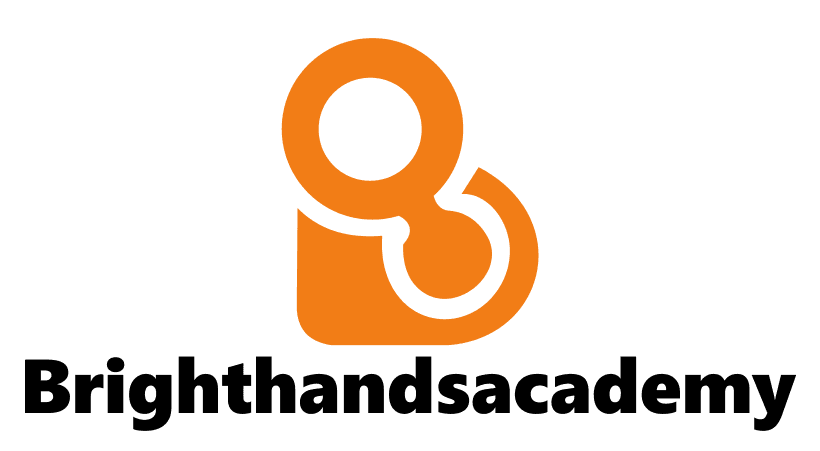 brighthandsacademy.com