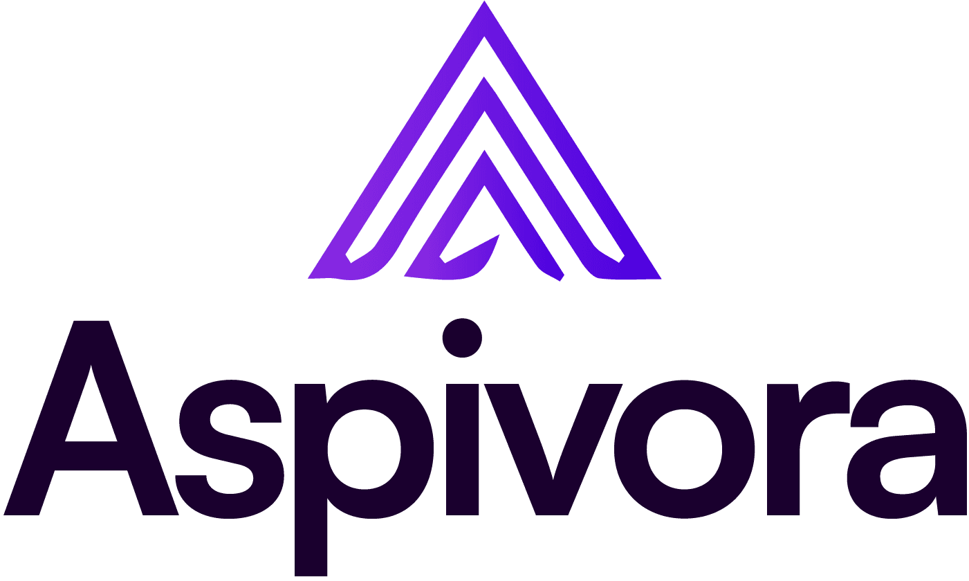 aspivora.com