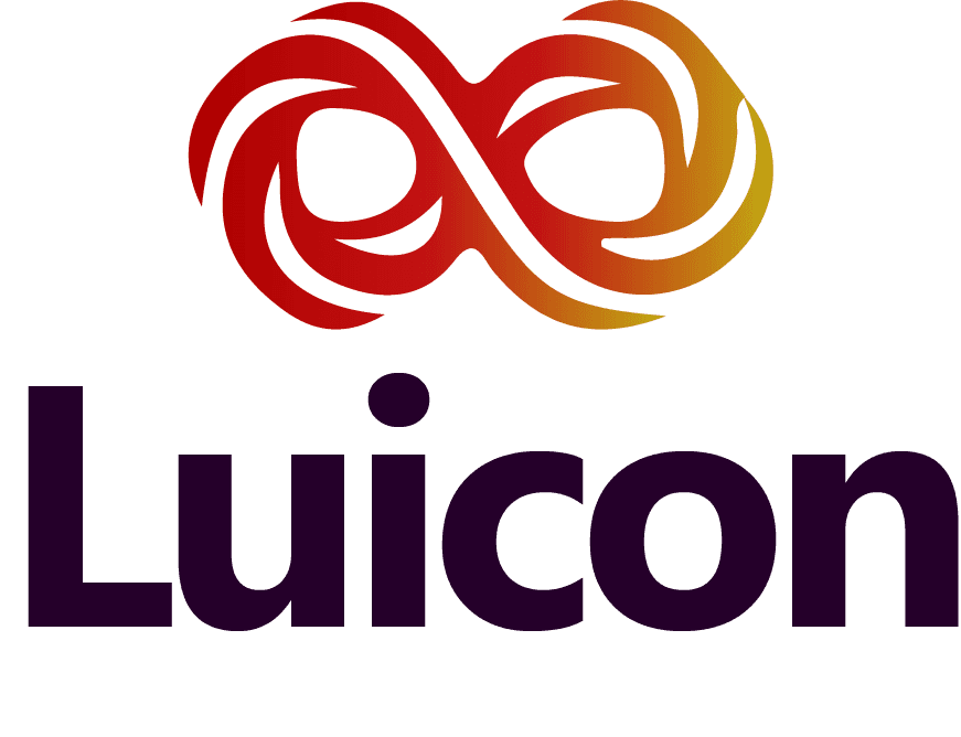 luicon.com