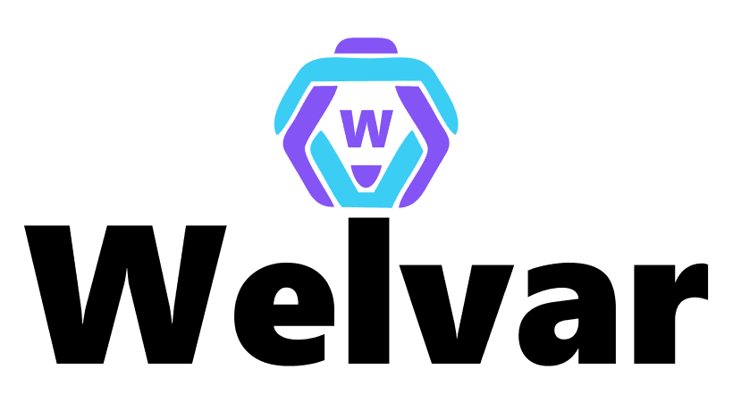 welvar.com