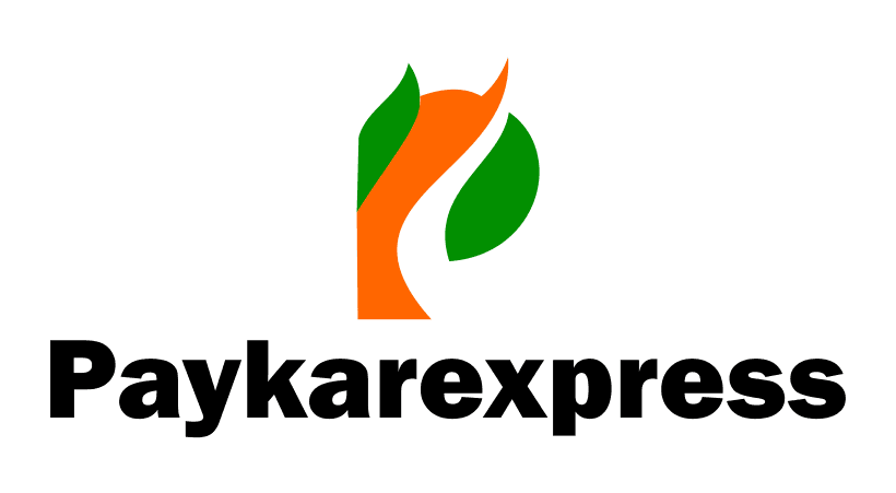 paykarexpress.com