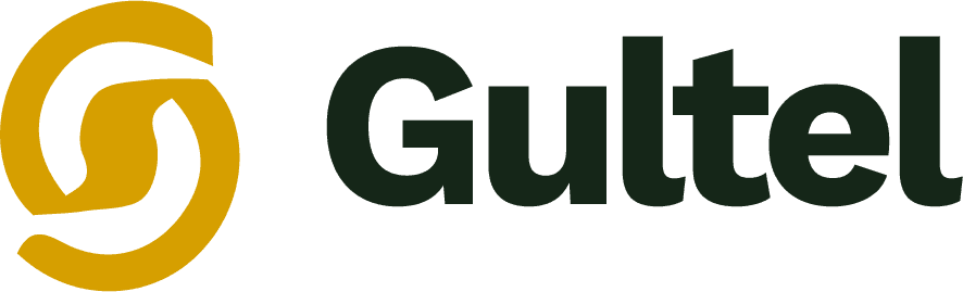 gultel.com