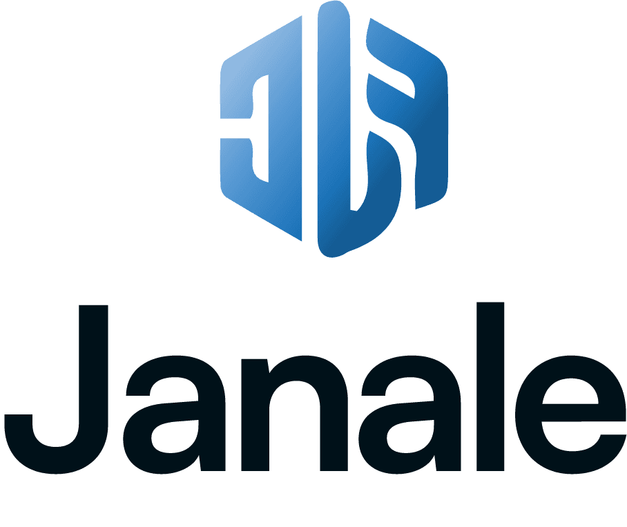 janale.com