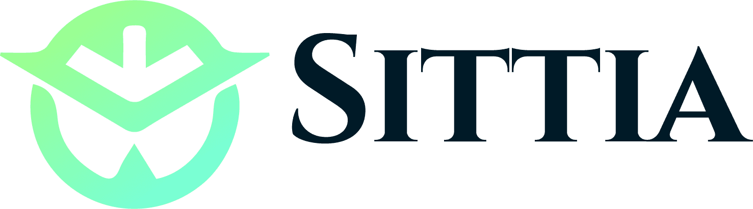 sittia.com