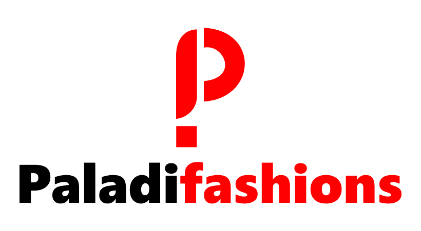 paladifashions.com