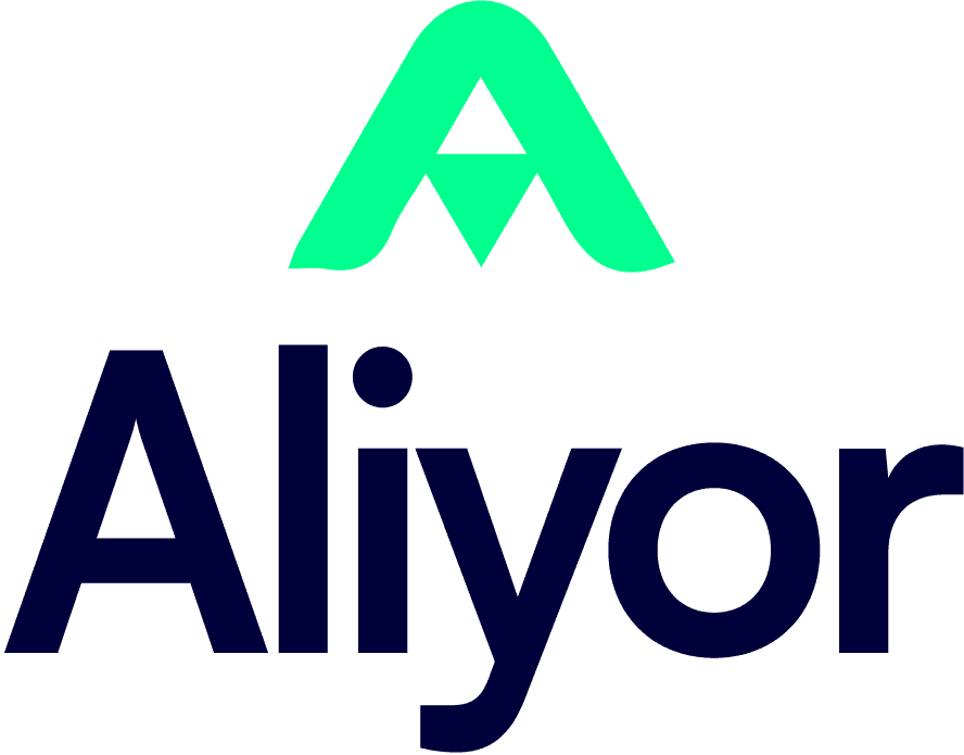 aliyor.com