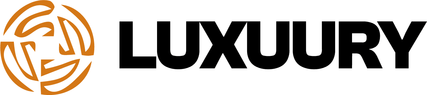 luxuury.com