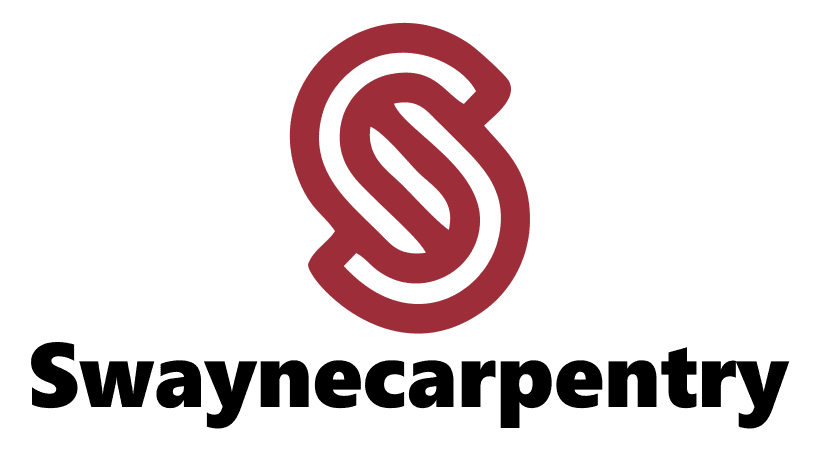 swaynecarpentry.com
