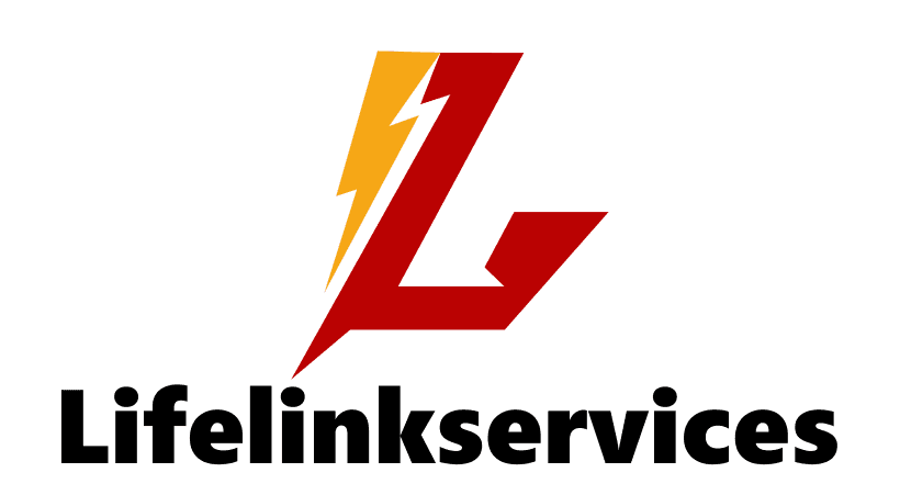 lifelinkservices.com