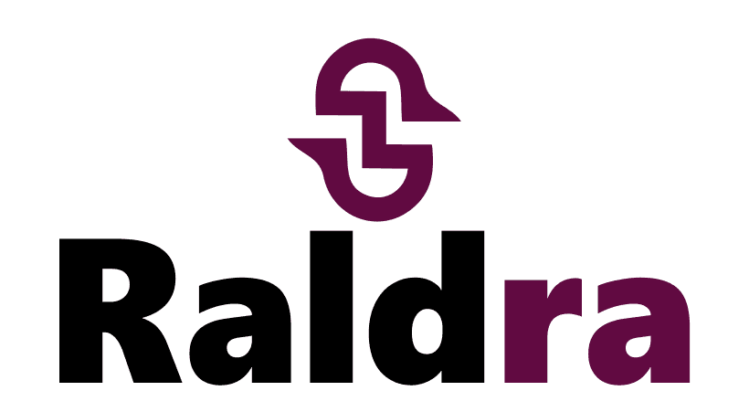 raldra.com