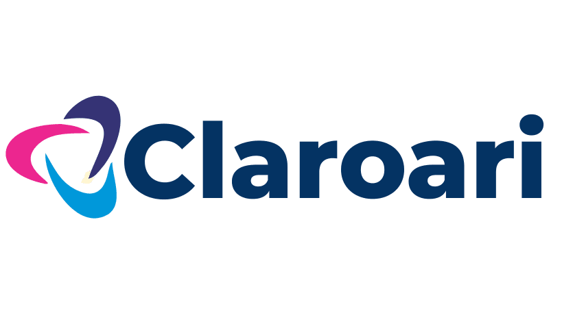 claroari.com