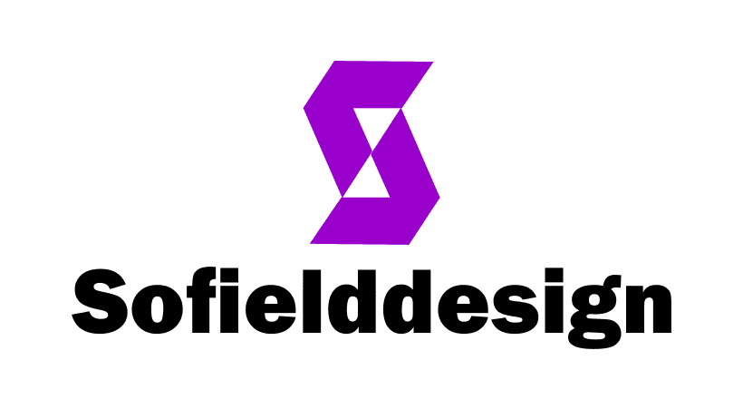 sofielddesign.com