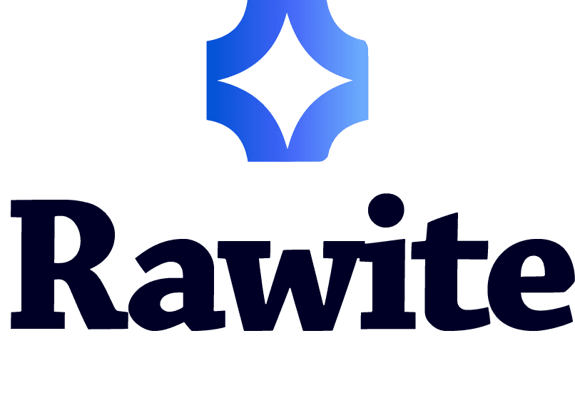 rawite.com