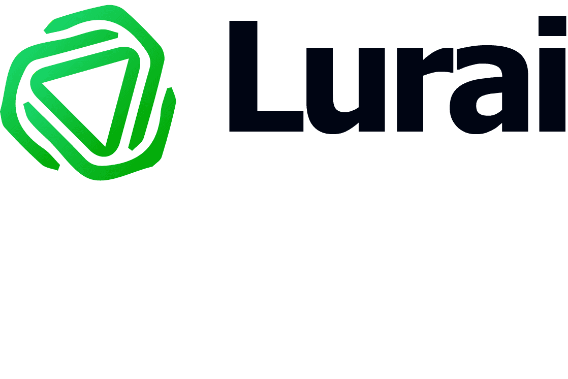lurai.com