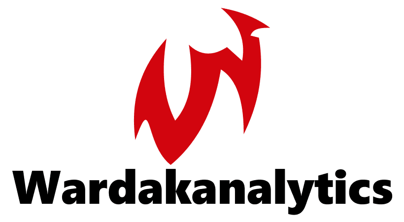 wardakanalytics.com