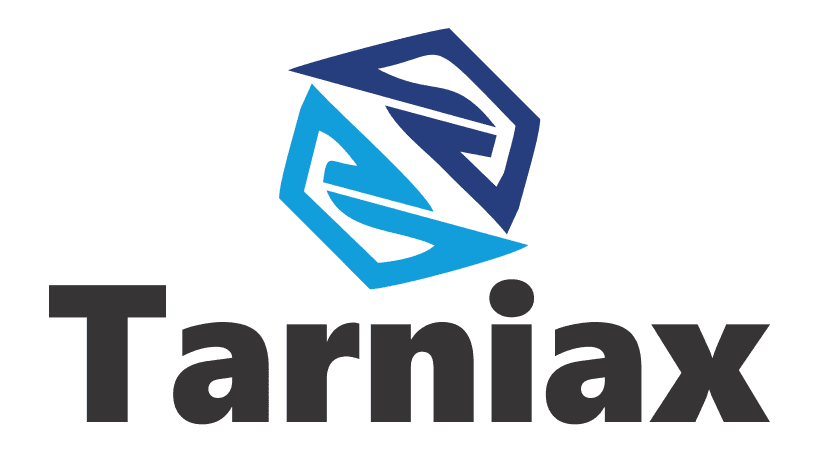 tarniax.com