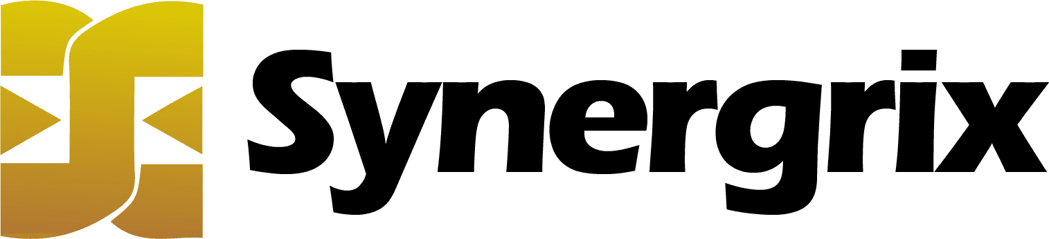 synergrix.com
