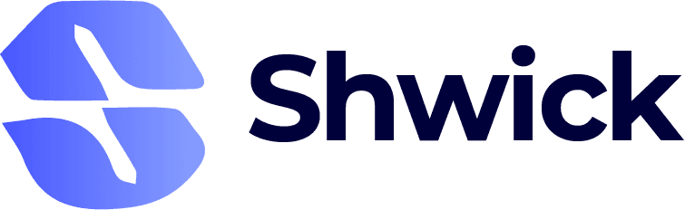 shwick.com