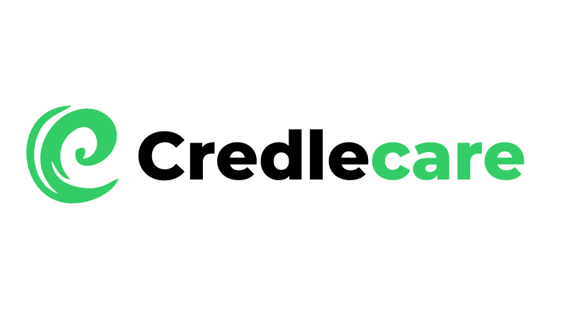 credlecare.com