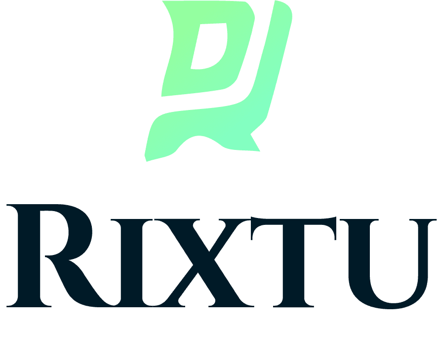 rixtu.com