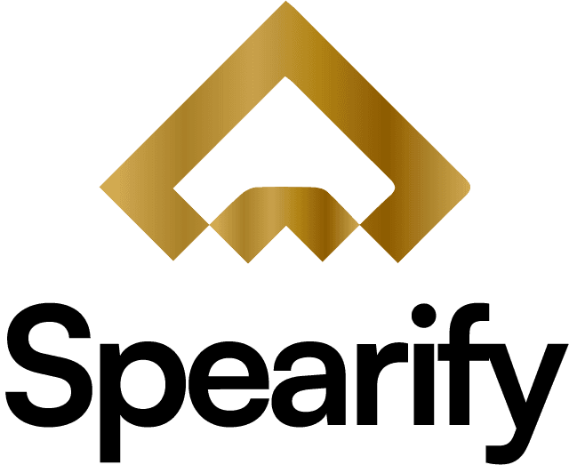 spearify.com