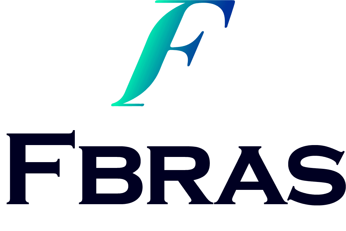 fbras.com