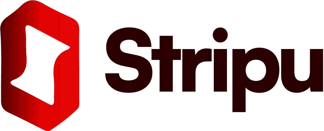 stripu.com