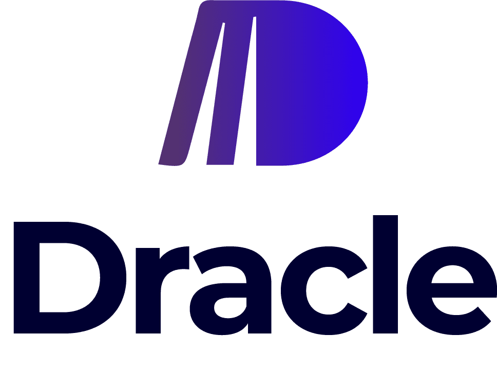 dracle.com