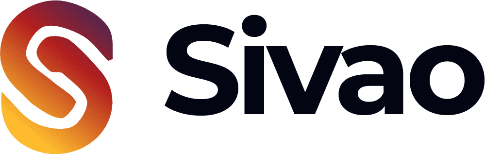 sivao.com