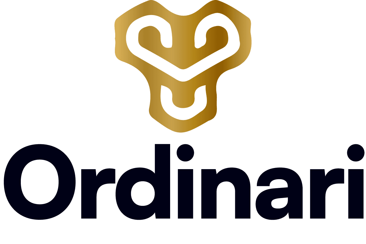 ordinari.com