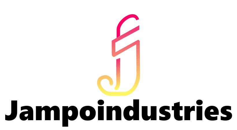 jampoindustries.com