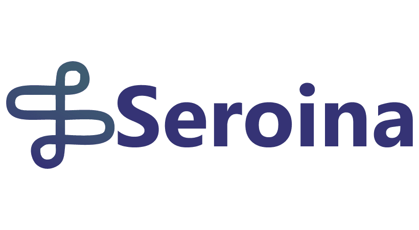 seroina.com