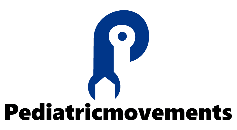 pediatricmovements.com