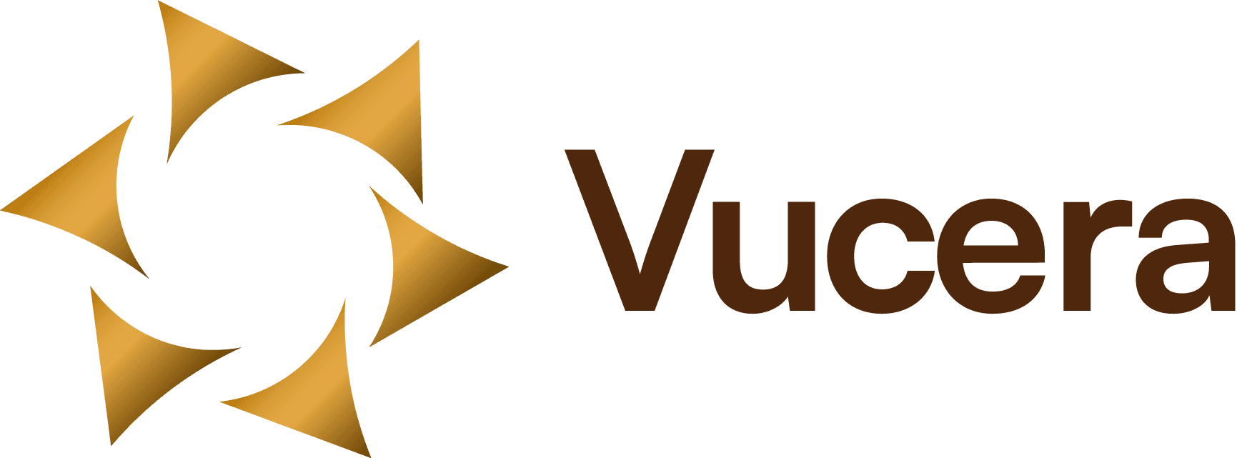 vucera.com