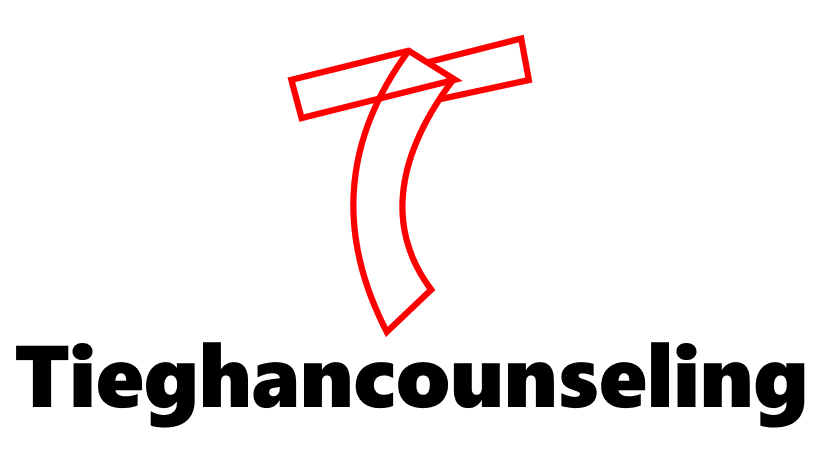 tieghancounseling.com