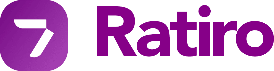 ratiro.com