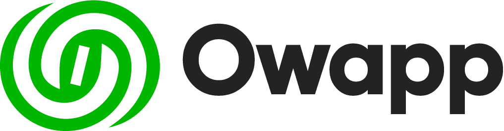 owapp.com